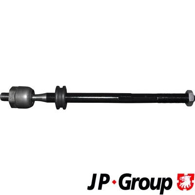 Inner Tie Rod
